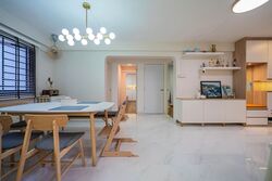 Blk 423 Ang Mo Kio Avenue 3 (Ang Mo Kio), HDB 4 Rooms #502181421